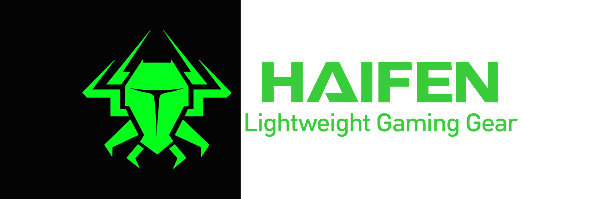 HAIFEN 