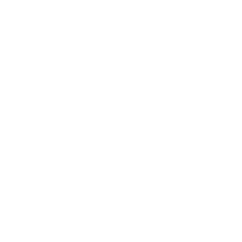 HAIFEN 公众号
